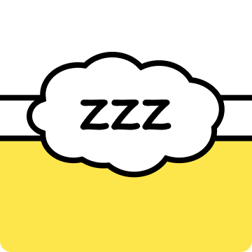 Fiber Nap avatar