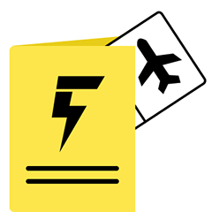 Fiber Airport Pass avatar