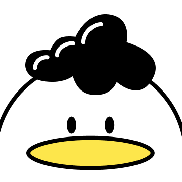 Pico avatar